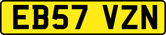 EB57VZN