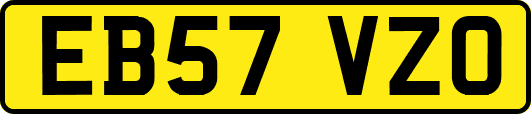 EB57VZO