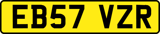 EB57VZR