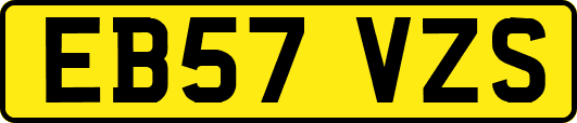 EB57VZS