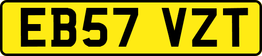 EB57VZT