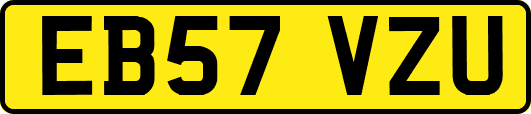 EB57VZU