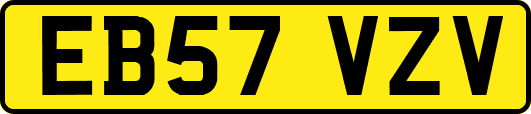EB57VZV
