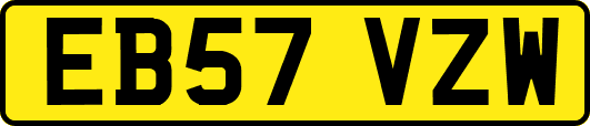 EB57VZW
