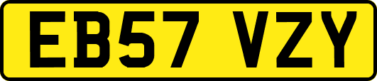 EB57VZY