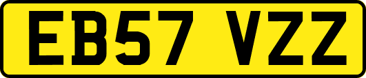 EB57VZZ
