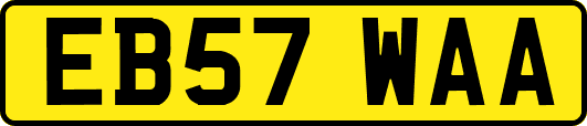 EB57WAA