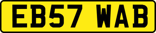 EB57WAB