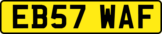 EB57WAF