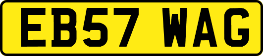 EB57WAG