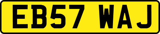 EB57WAJ