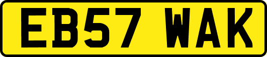 EB57WAK