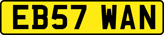 EB57WAN