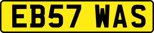 EB57WAS