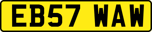 EB57WAW