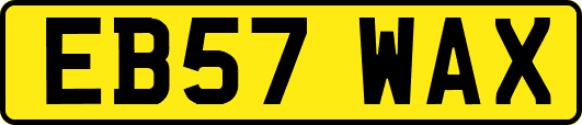 EB57WAX