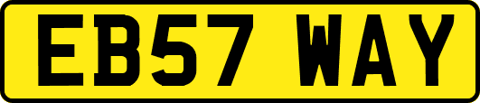 EB57WAY