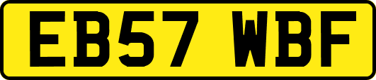 EB57WBF