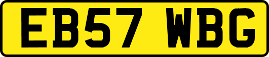 EB57WBG