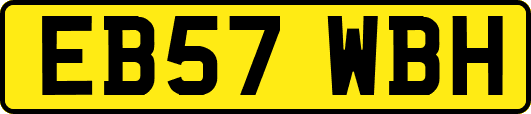 EB57WBH