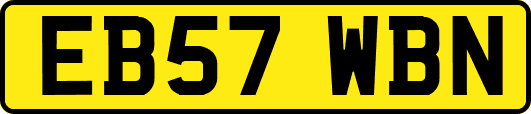 EB57WBN