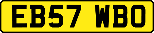 EB57WBO