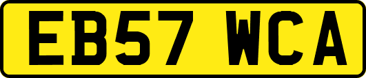 EB57WCA