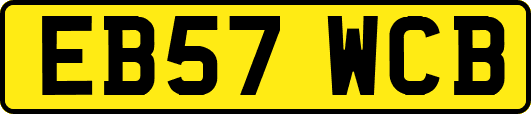 EB57WCB