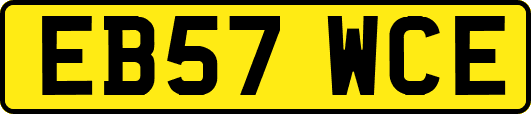 EB57WCE