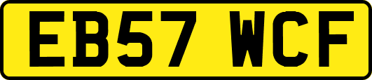 EB57WCF