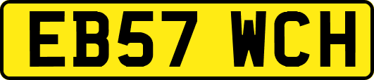 EB57WCH