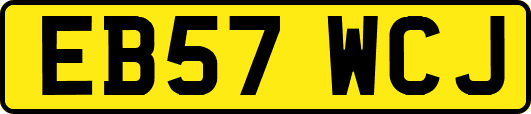 EB57WCJ