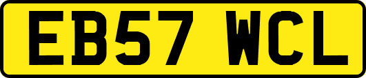 EB57WCL