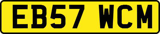 EB57WCM