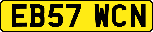EB57WCN