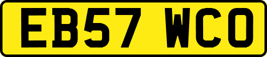 EB57WCO