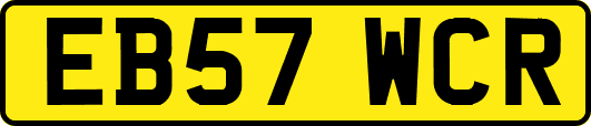 EB57WCR