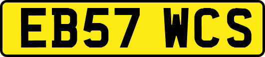 EB57WCS