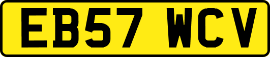 EB57WCV