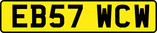 EB57WCW