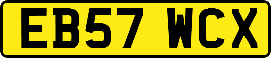 EB57WCX