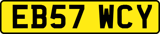 EB57WCY
