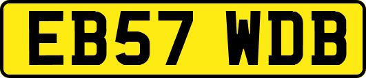 EB57WDB
