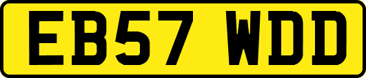 EB57WDD