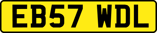 EB57WDL