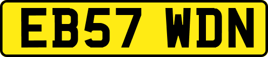 EB57WDN