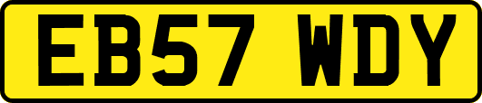 EB57WDY