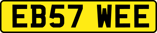 EB57WEE