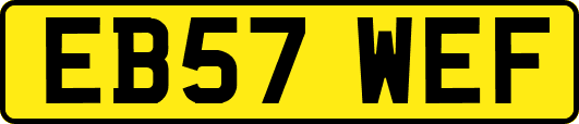 EB57WEF