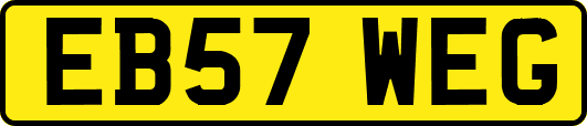 EB57WEG
